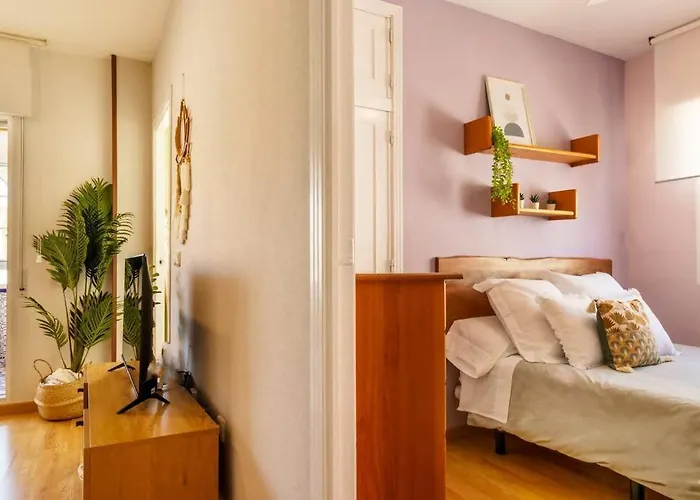 Paraiso Penthouse Torrevieja
